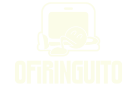 ofiringuito.com